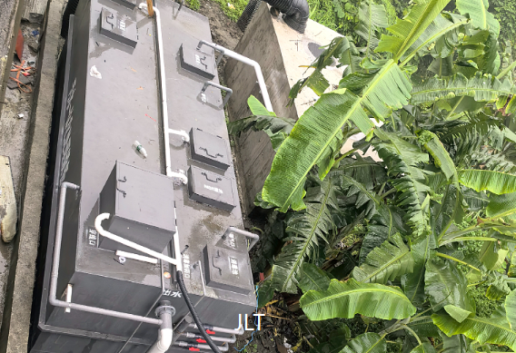 image.png 浙江溫州小型電鍍廠訂購(gòu)我公司污水設(shè)備發(fā)貨到場(chǎng)