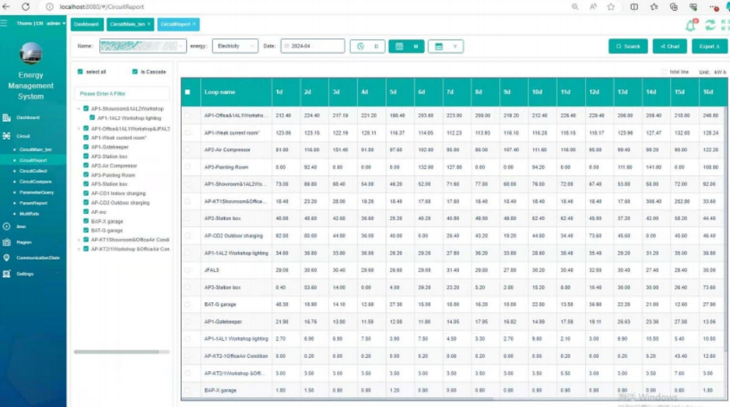 80969644ce38cd76b8ad41ab02a2fb5