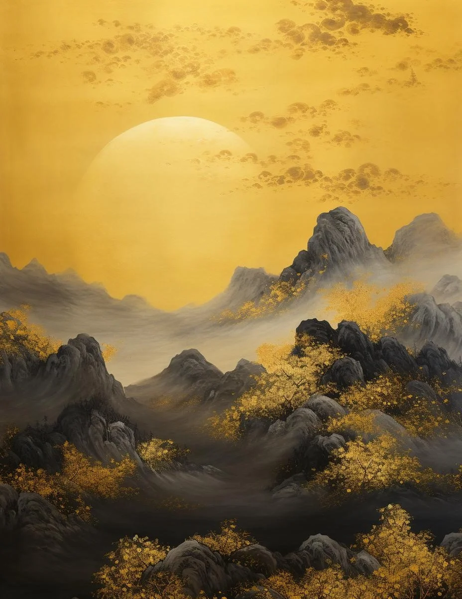 圖片4.png 圖片4.png