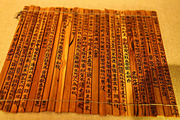 圖片5.png 圖片5.png