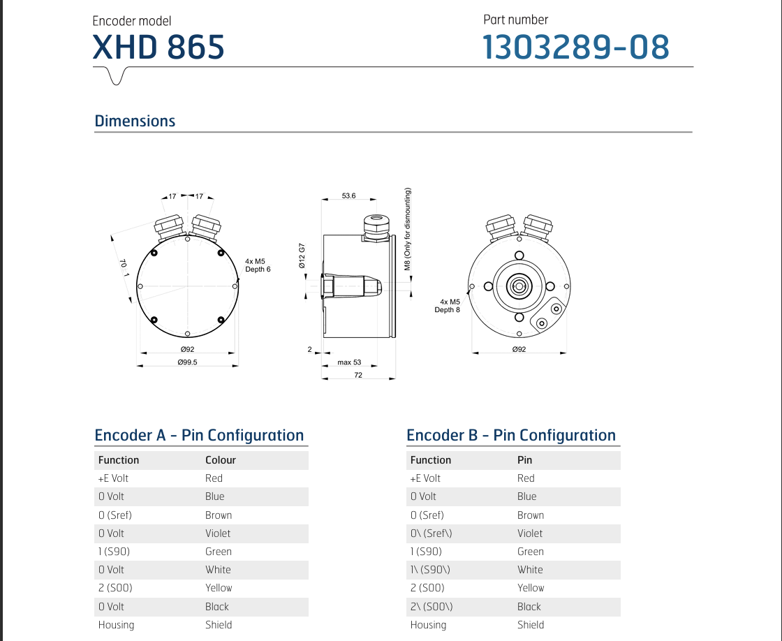 f61b70d1-c558-45c5-8b99-db36baf72d8d.png f61b70d1-c558-45c5-8b99-db36baf72d8d.png