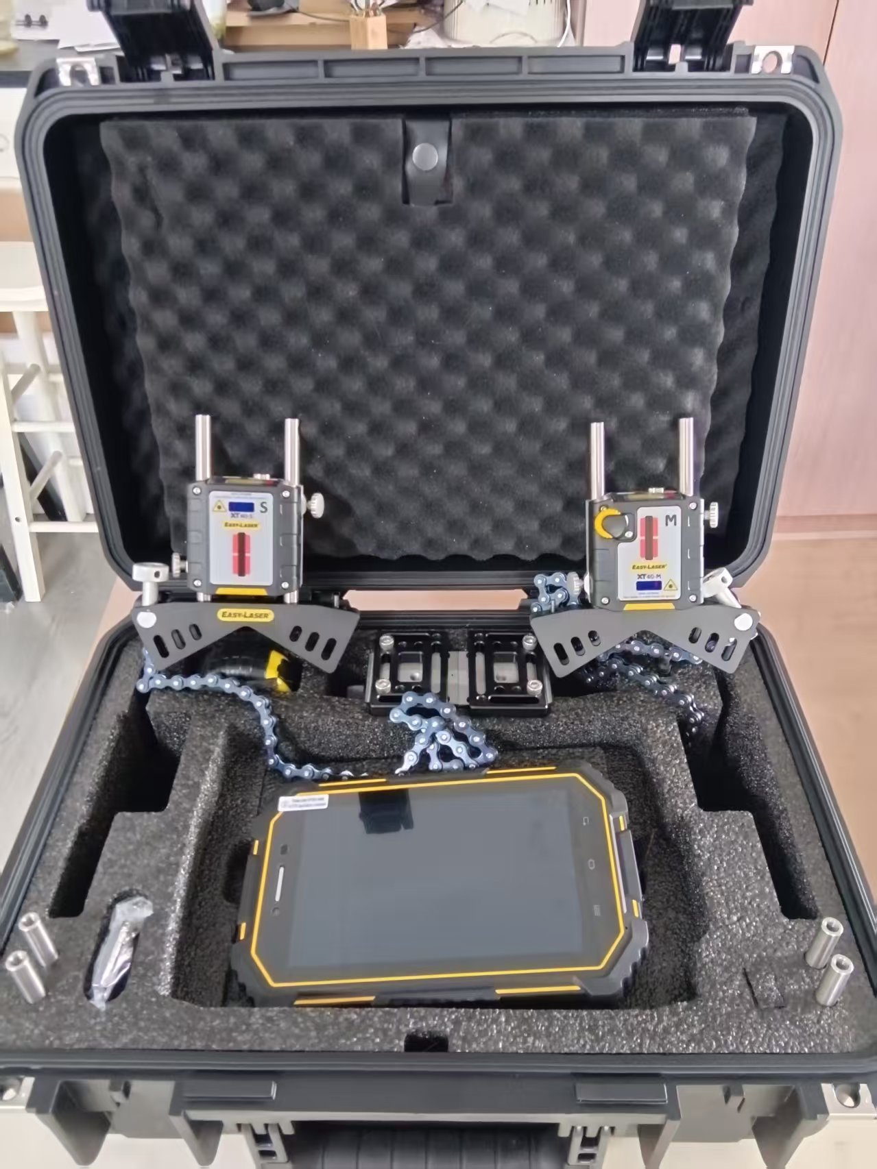 0001d987ba483c074217d68a4a678609.jpg 0001d987ba483c074217d68a4a678609.jpg