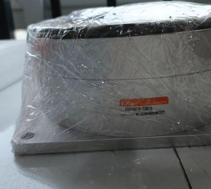 微信截图_20250521155122.png 微信截图_20250521155122.png