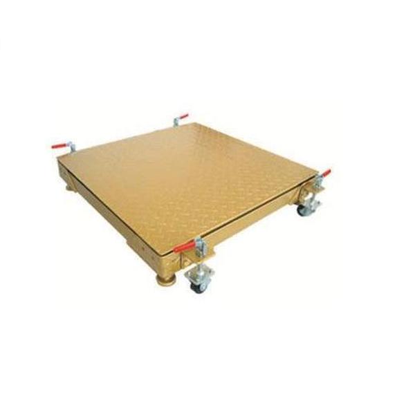 带轮子移动式电子地磅 (5).jpg 天津博达宏力公司:采购地磅秤推荐,助力精准计量