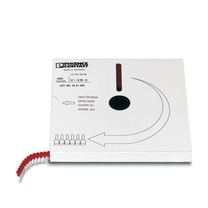 3201385.jpg 3201385.jpg