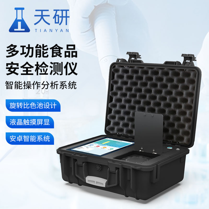 主圖畫板 1 拷貝 4.jpg