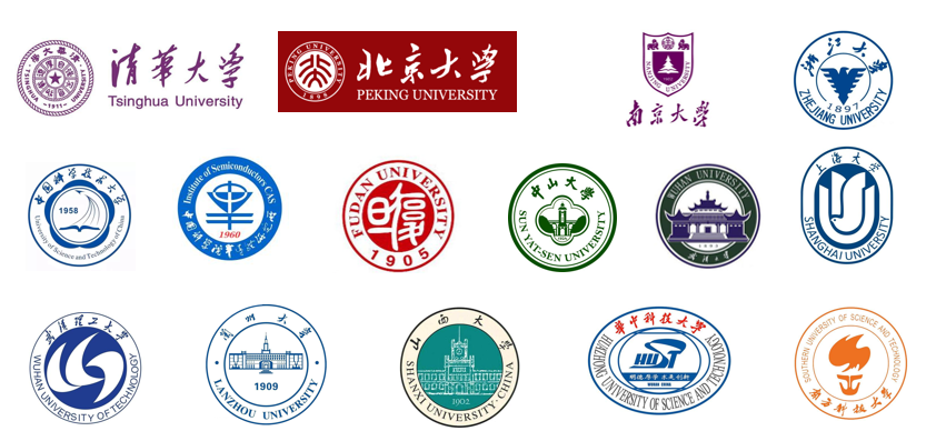 成果專題匯總，低溫強磁場磁力顯微鏡attoMFM, 磁性可視化觀測的核心工具！