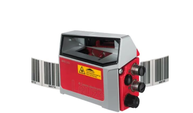 LEUZE1.png LEUZE1.png