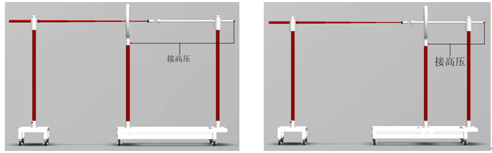 149 4.png 電力建設(shè)新產(chǎn)品“高壓驗(yàn)電器啟動(dòng)電壓校驗(yàn)裝置