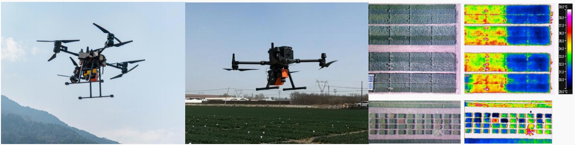 易科泰與您相約2025年植物表型組學(xué)國際研討會(huì)