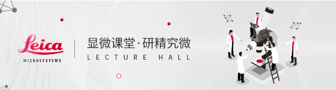 4e35bdaf-30b9-4828-98a0-c7945b2293c7.png 顯微課堂 | 空間蛋白質組學的突破如何拯救生命