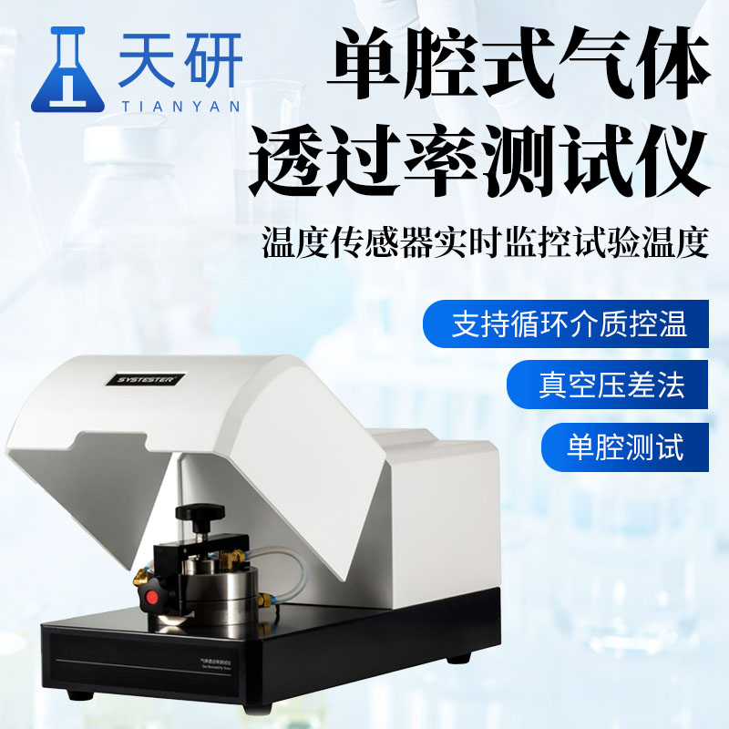 主图画板 1 拷贝 3_1.jpg 主图画板 1 拷贝 3_1.jpg