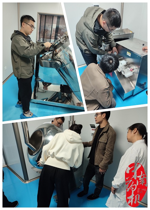 4.jpg 我厂工程师圆满完成溆浦人民医院新设备调试与培训工作