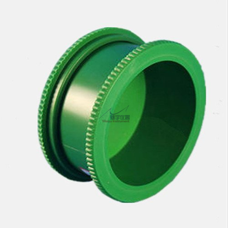 100×50混凝土电通量试模11.jpg 100×50混凝土电通量试模11.jpg