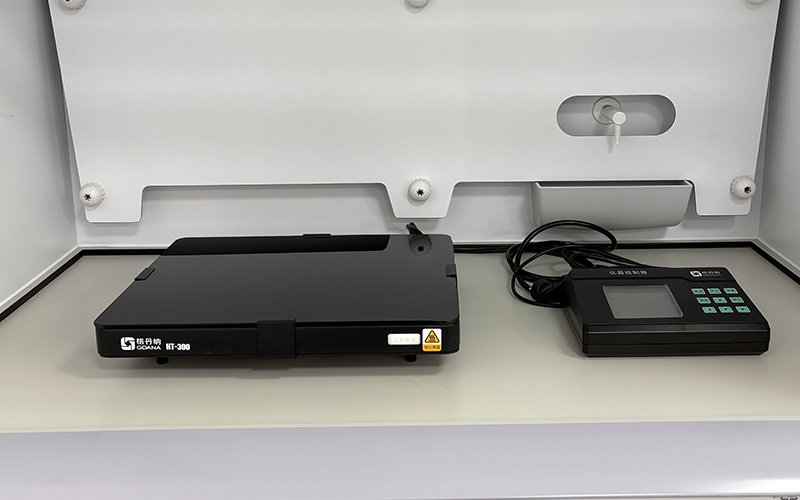 如何延長(zhǎng)實(shí)驗(yàn)電熱板的使用壽命 如何延長(zhǎng)實(shí)驗(yàn)電熱板的使用壽命