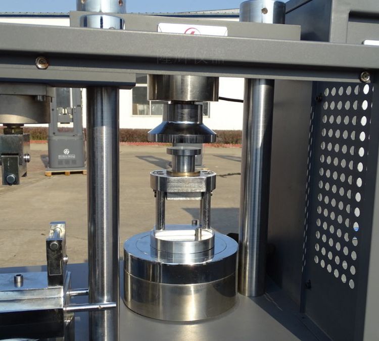 DYE-300型水泥压力试验机11.jpg DYE-300型水泥压力试验机11.jpg