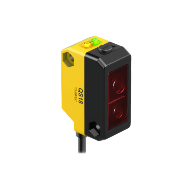 邦納光電傳感器81內(nèi)容圖1.png 邦納光電傳感器81內(nèi)容圖1.png