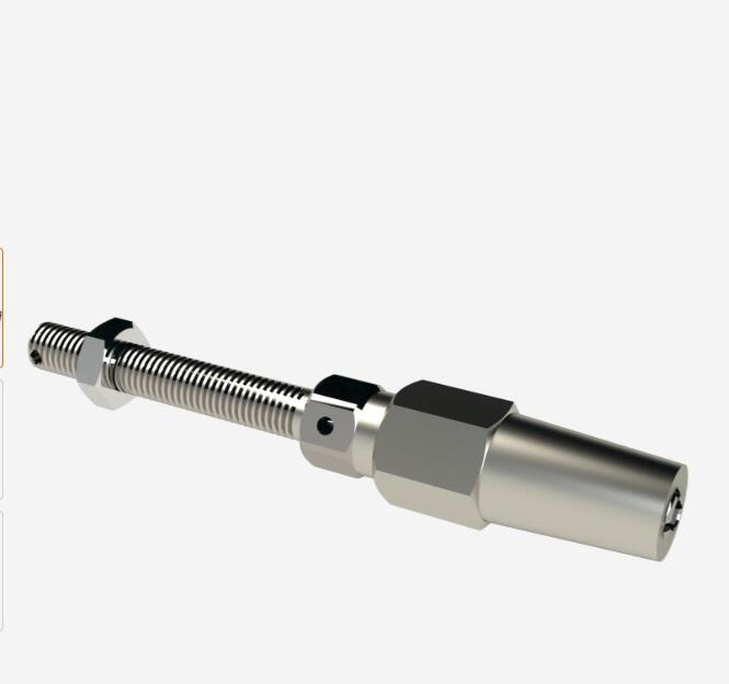 QQ截圖20251110135442.jpg QQ截圖20251110135442.jpg