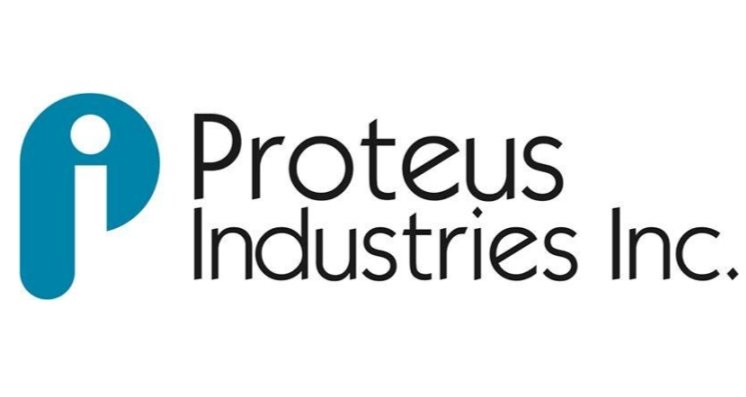 image.png 天津瑞思拜科技有限公司加强与美国 Proteus 流量计品牌合作