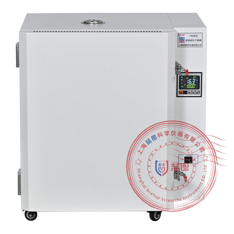 cm6 (2).png cm6 (2).png