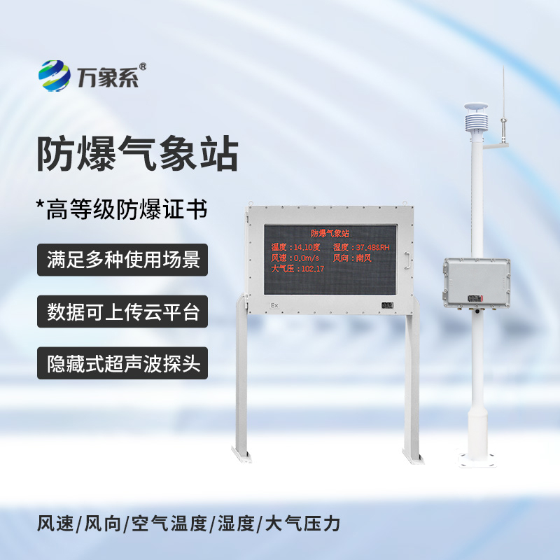 FBQ2-3.jpg FBQ2-3.jpg