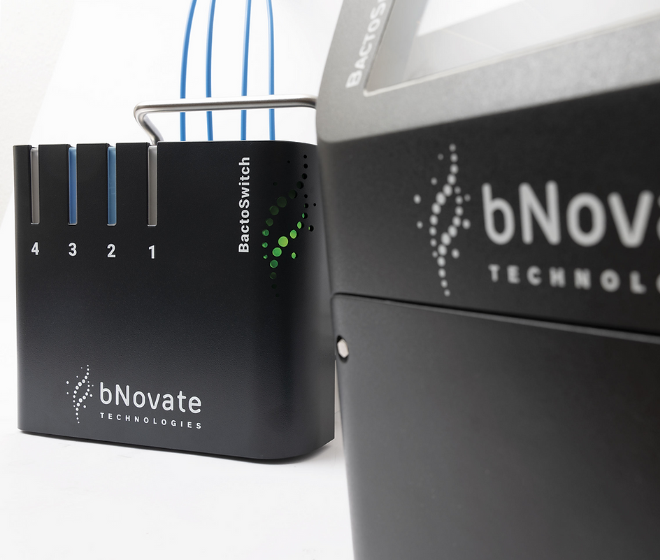 721f0bf994015ca111bce744133f131e.png 721f0bf994015ca111bce744133f131e.png