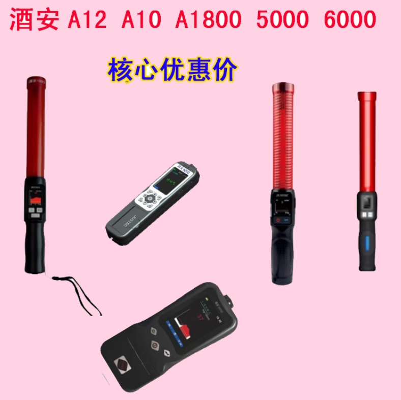 QQ20251112-145238.png QQ20251112-145238.png