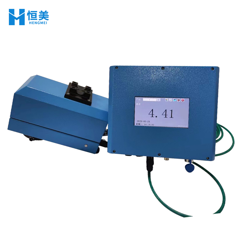 在线红外水分仪 在线红外水分仪