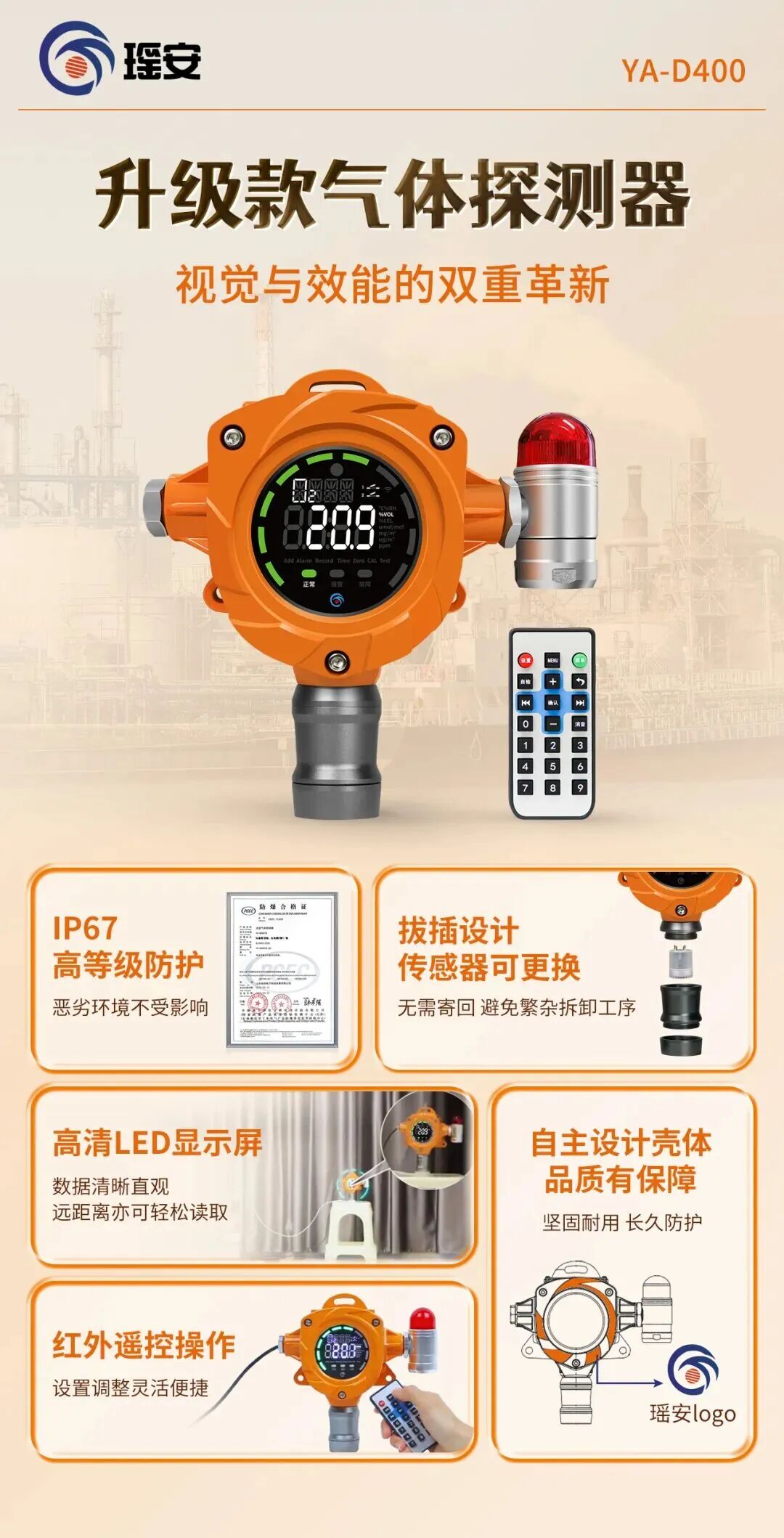 D400(1).jpg D400(1).jpg