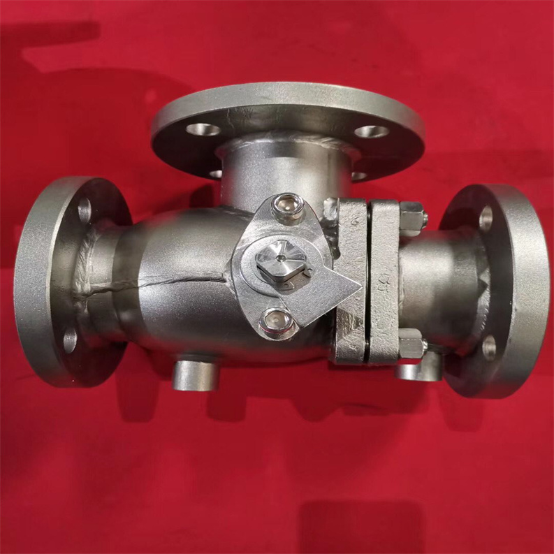 保溫球閥12.jpg 保溫球閥12.jpg