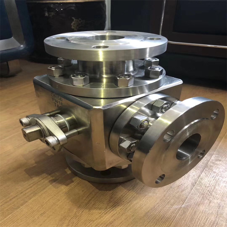 三通球閥39.jpg 三通球閥39.jpg