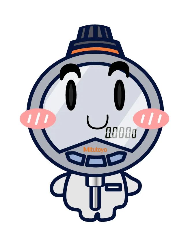 誠邀 | 三豐QM-Fit,體驗預約演示開始啦!