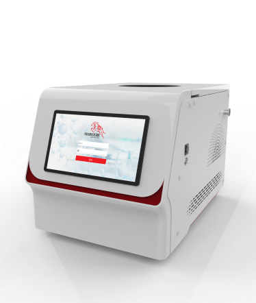 微信圖片_20251104110600_46_45