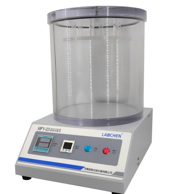 MFY-03(1).jpg MFY-03(1).jpg