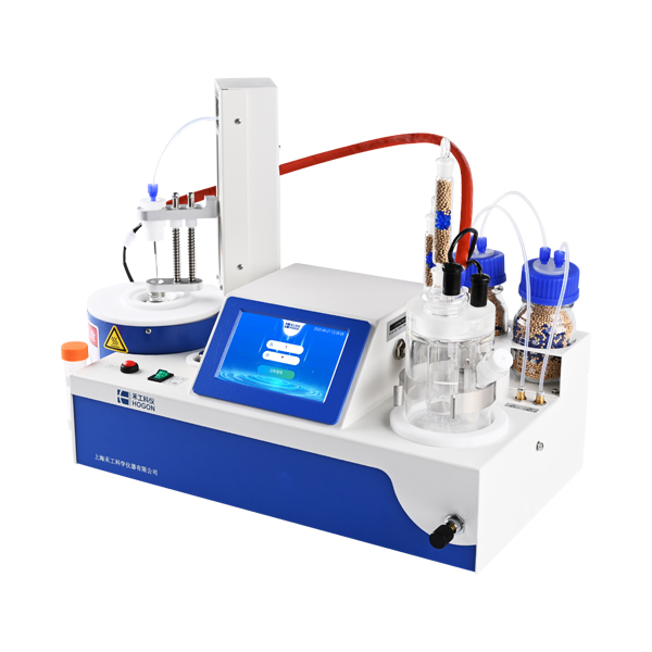 600.600通用-2.jpg 600.600通用-2.jpg