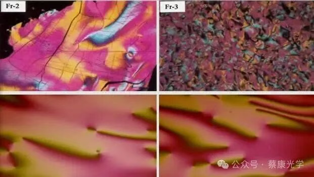 12fbd554-93cd-4d92-9365-5e6693397014.png 12fbd554-93cd-4d92-9365-5e6693397014.png