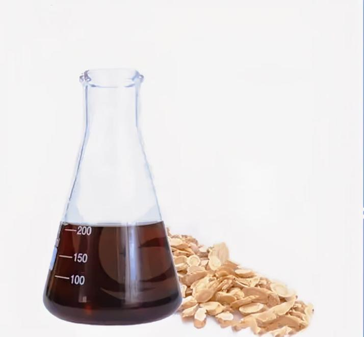 826d0780e13b4581e1d63179f13f0859