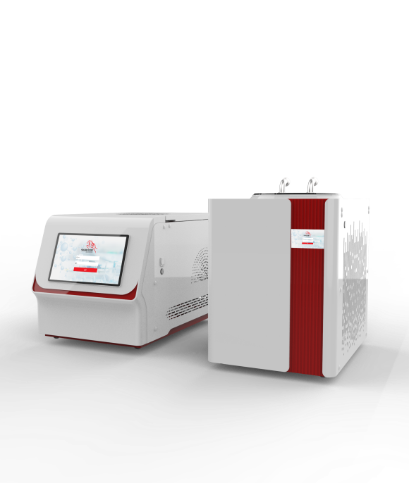 微信图片_20251104110601_47_45