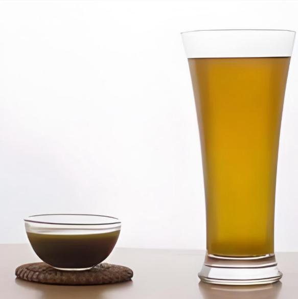 42312dddc40f174c7dca37e47478953d