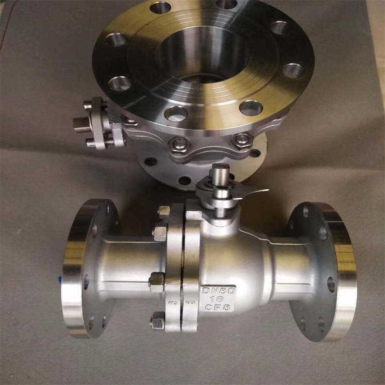 304不銹鋼球閥08.jpg 304不銹鋼球閥08.jpg