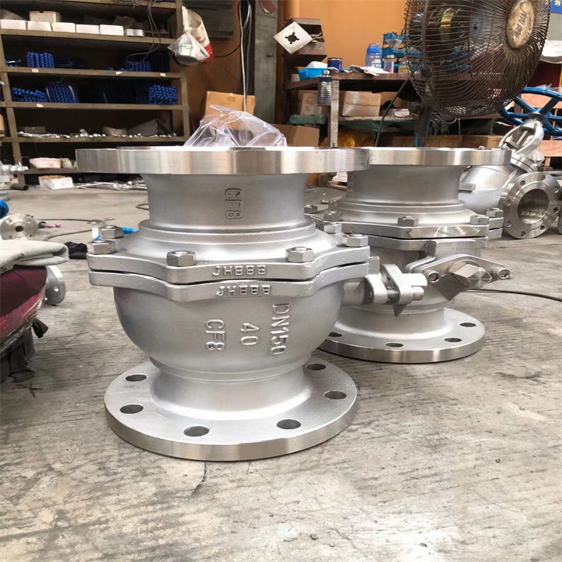 304不銹鋼球閥5.jpg 304不銹鋼球閥5.jpg