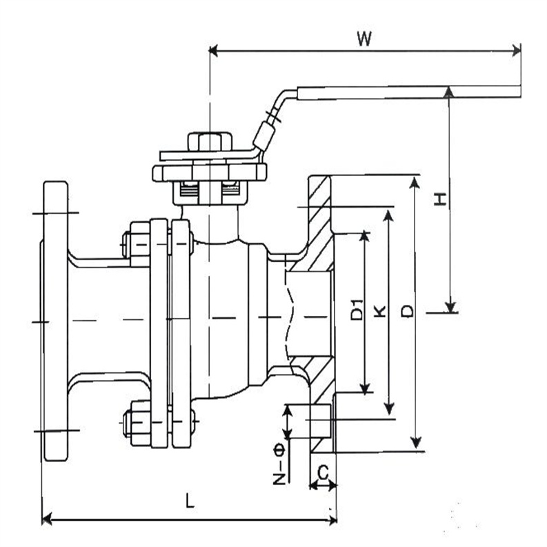 Q41H硬密封球閥05.jpg Q41H硬密封球閥05.jpg