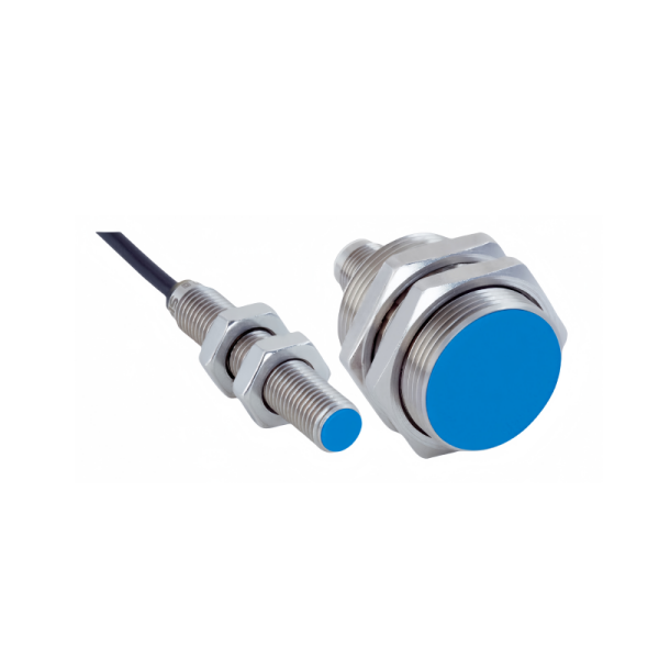 sick電感式接近傳感器內容圖5.png sick電感式接近傳感器內容圖5.png