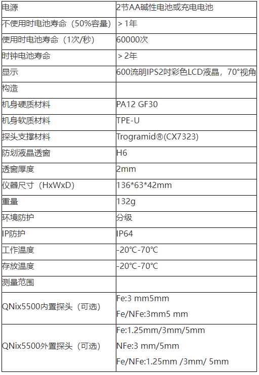 微信圖片_20251118170028_92_392.png 微信圖片_20251118170028_92_392.png