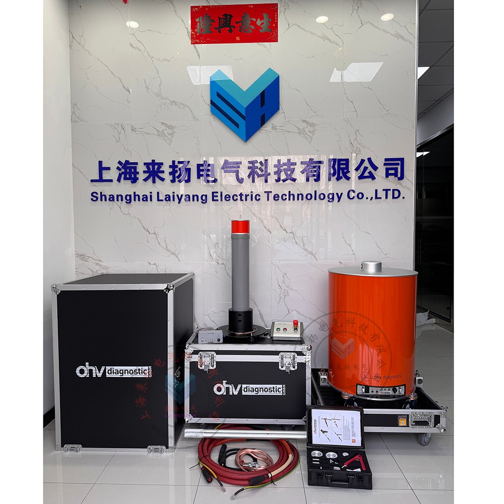 微信圖片_20251117094608_12_73.jpg 電力體制改革“弱阻尼電纜震蕩波系統(tǒng)