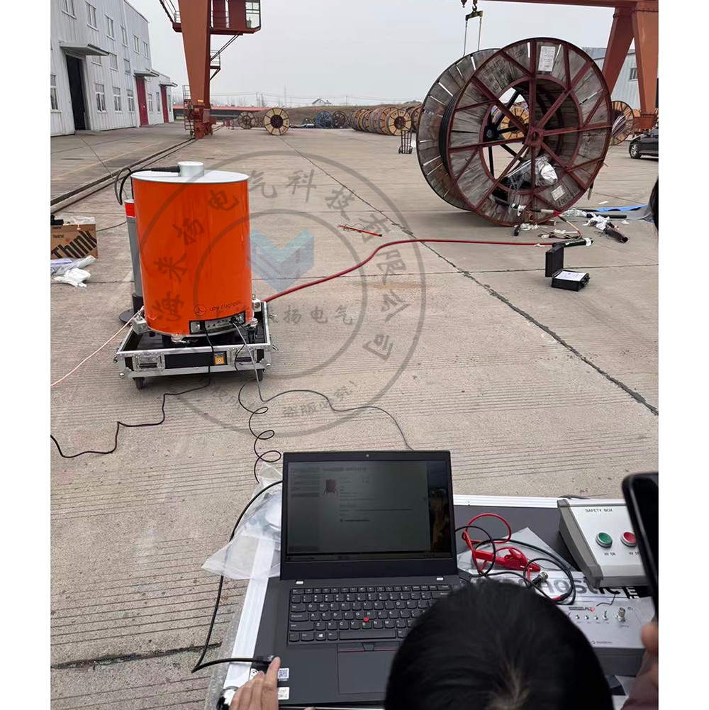 微信圖片_20251117094606_11_73.jpg 電力體制改革“弱阻尼電纜震蕩波局放系統(tǒng)