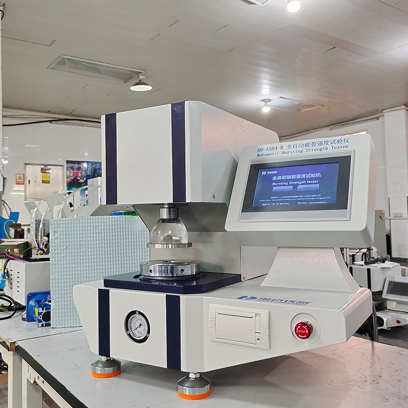 5. 細(xì)節(jié)圖1.jpg