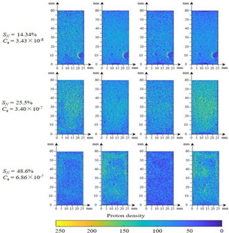 upload_post_object_v2_969000754