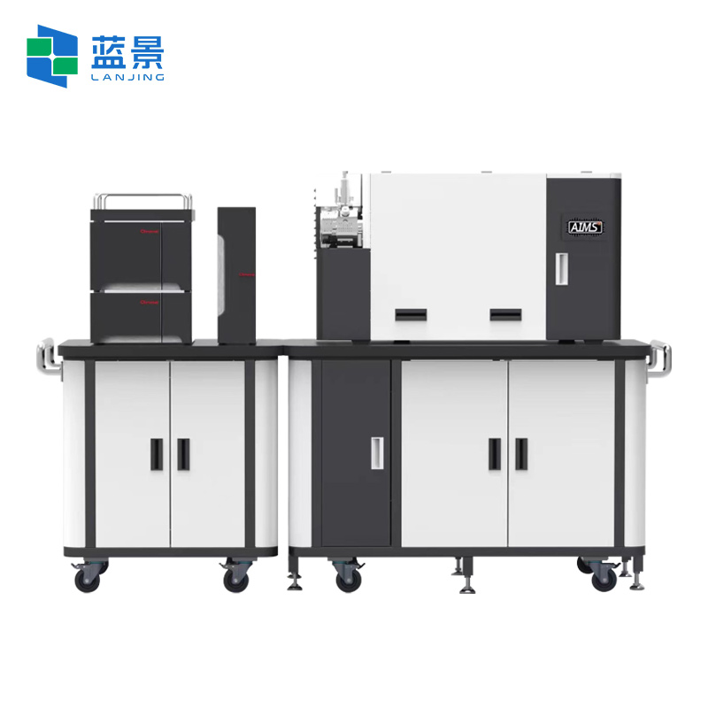 白底2.jpg 白底2.jpg