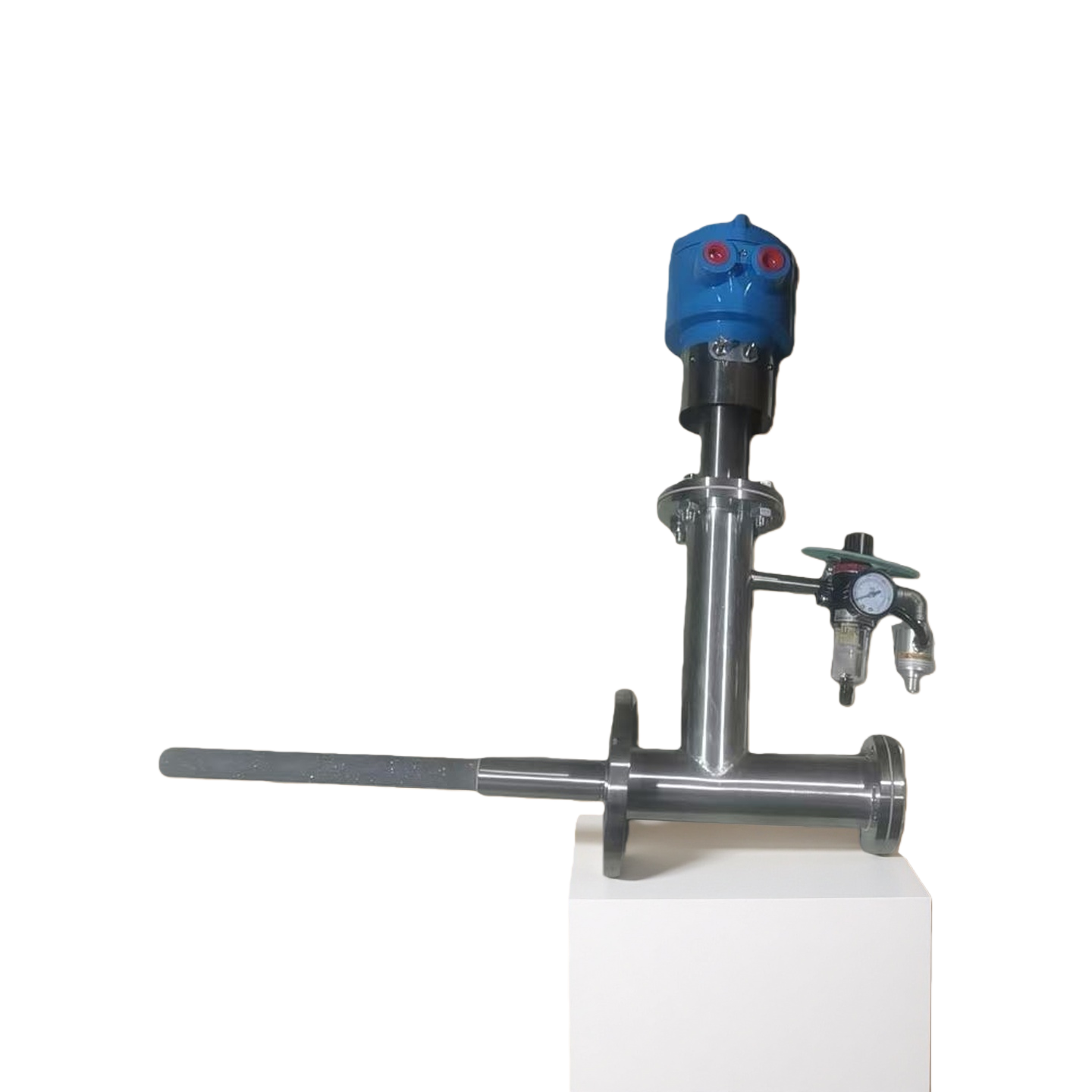 微信图片_20251102160757_173_249_AI看图_副本.png 高温抽取式氧化锆烟气分析仪的技术与应用